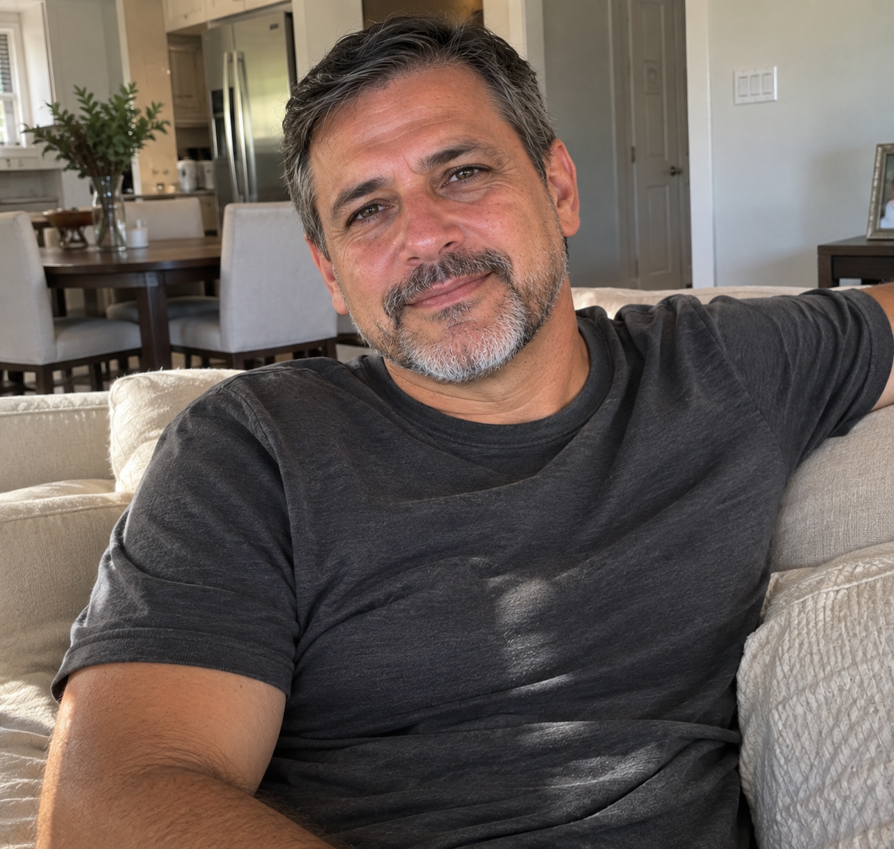 Carlos Rodríguez